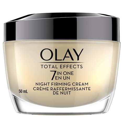 Night face cream. Things To Know About Night face cream. 